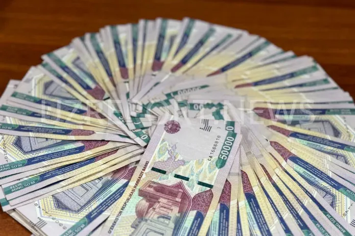 Кузги навбатдан ташқари аттестация учун тўлов миқдорлари