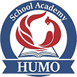 "Humo school academy" xususiy bog'chasi