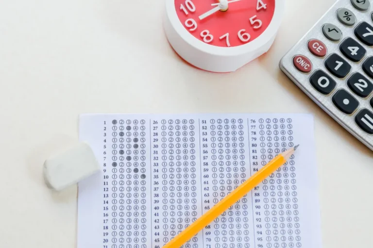 Bugun, kun oxirida milliy sertifikat imtihoni uchun to‘lov qilish yakunlanadi