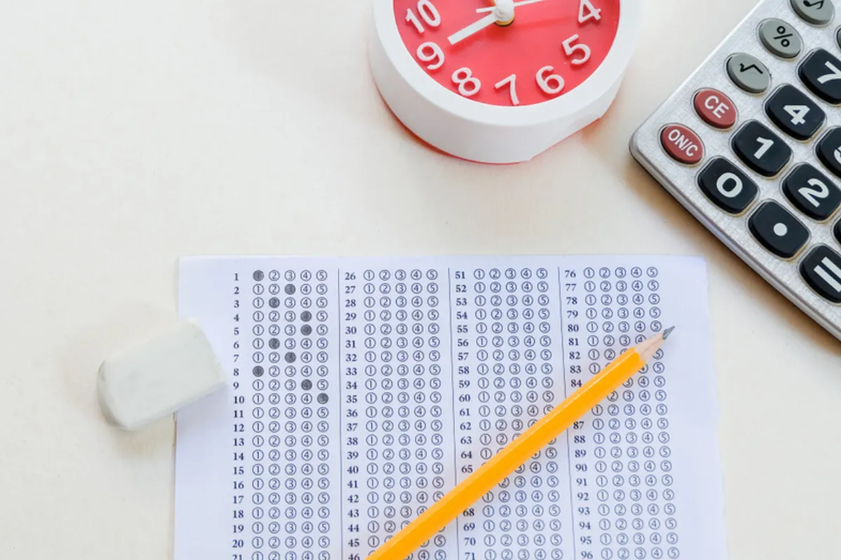 Bugun, kun oxirida milliy sertifikat imtihoni uchun to‘lov qilish yakunlanadi