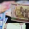 Abituriyentlar bugun soat 23:59 ga qadar kirish imtihonlari uchun to‘lov qilishlari kerak