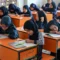 YUNESKO 2,4 million afg‘on qizi ta’lim olish imkoniyatidan mahrum bo‘lganini ma’lum qildi