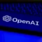 OpenAI oʻsmirlar uchun alohida ChatGPTʼni ishga tushirdi: unda nimalar oʻzgaradi?