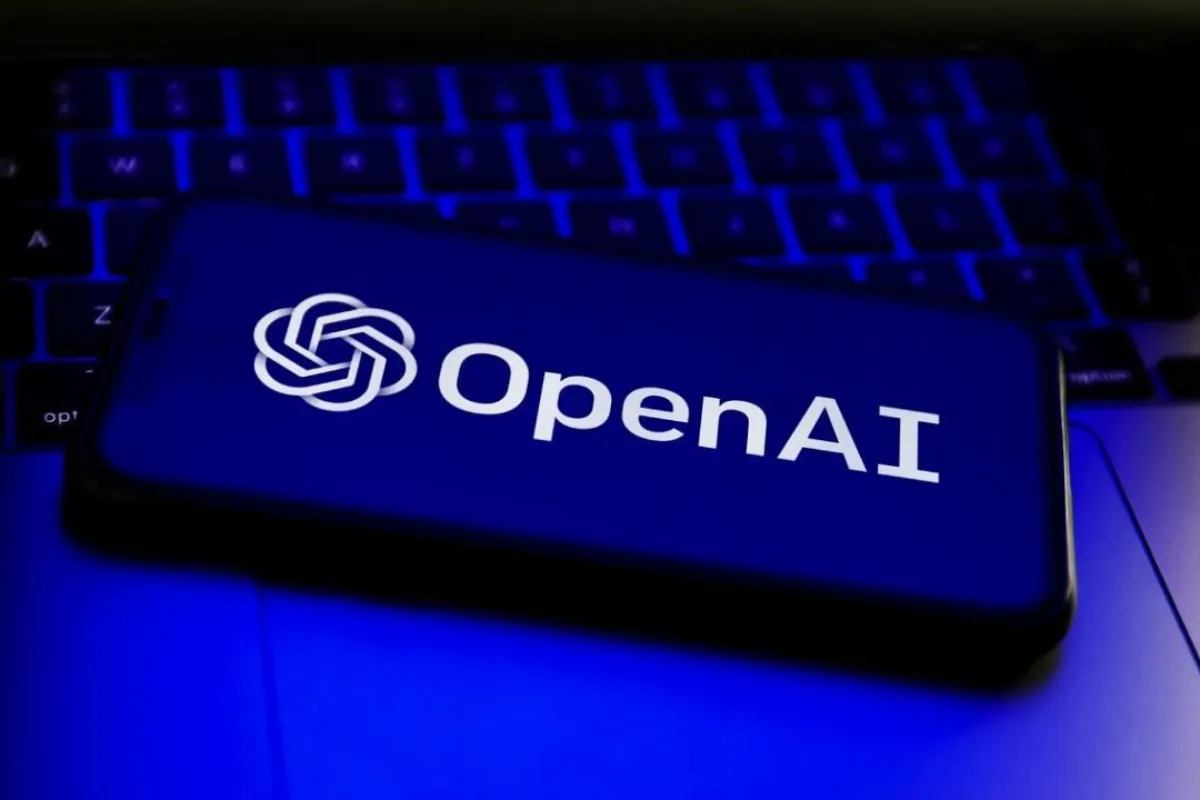 OpenAI oʻsmirlar uchun alohida ChatGPTʼni ishga tushirdi: unda nimalar oʻzgaradi?