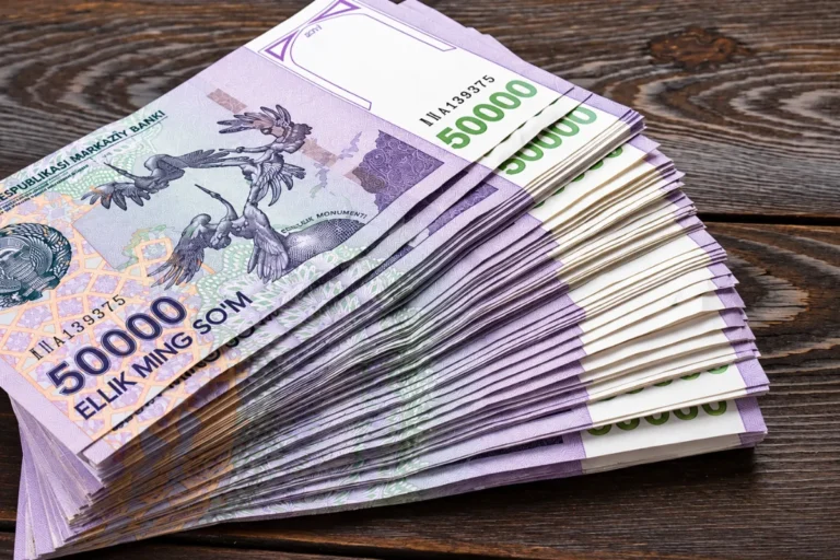 Namanganda soxta bog‘chalarga subsidiya olish orqali 1,3 mlrd so‘m byudjet mablag‘lari talon-toroj qilingani aniqlandi