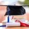 Universitetlar mustaqilligi qaysi davlatlarda yuqori?