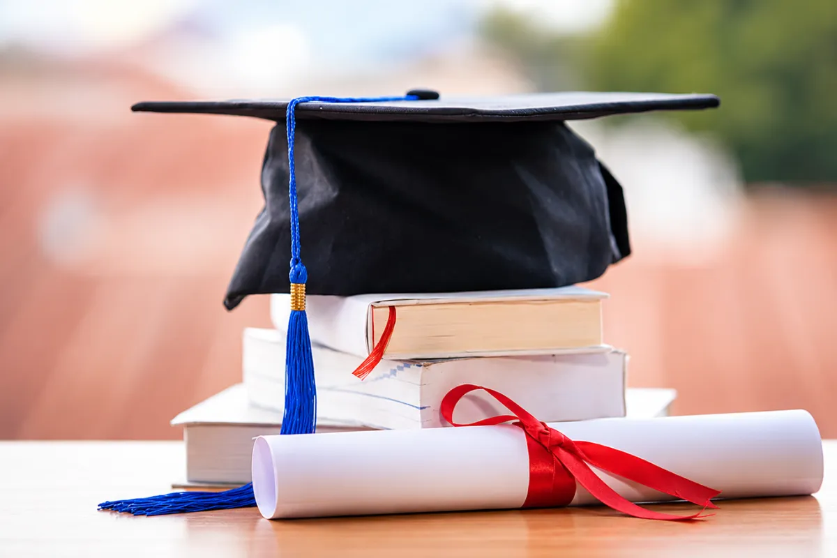 Universitetlar mustaqilligi qaysi davlatlarda yuqori?