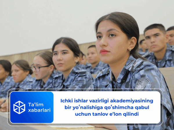 Natalya Korolevskaya porno qurbaqalar