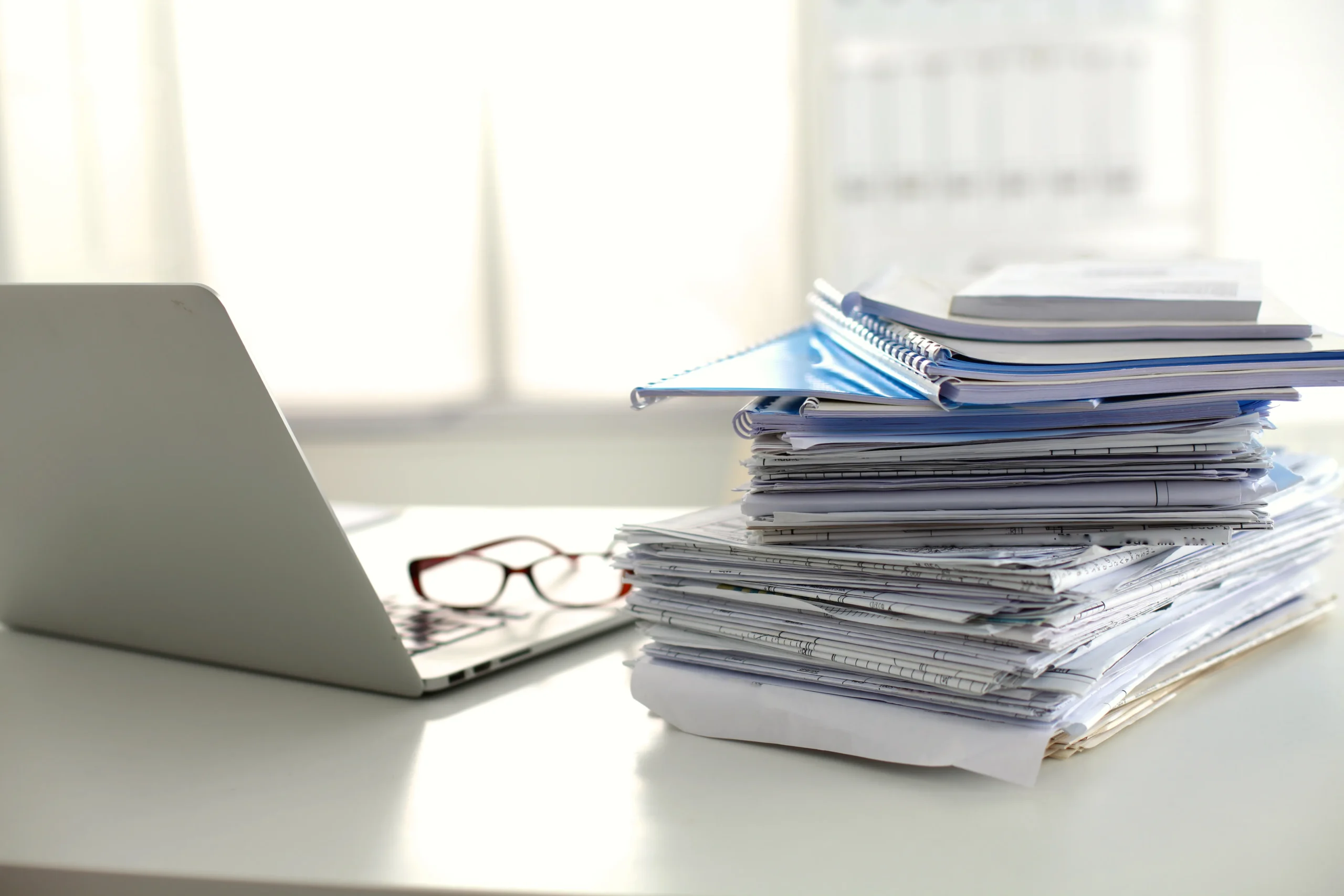 Attestatsiya uchun namunaviy testlar: bugungi  yetakchi ishtirokchilar ma’lum bo‘ldi