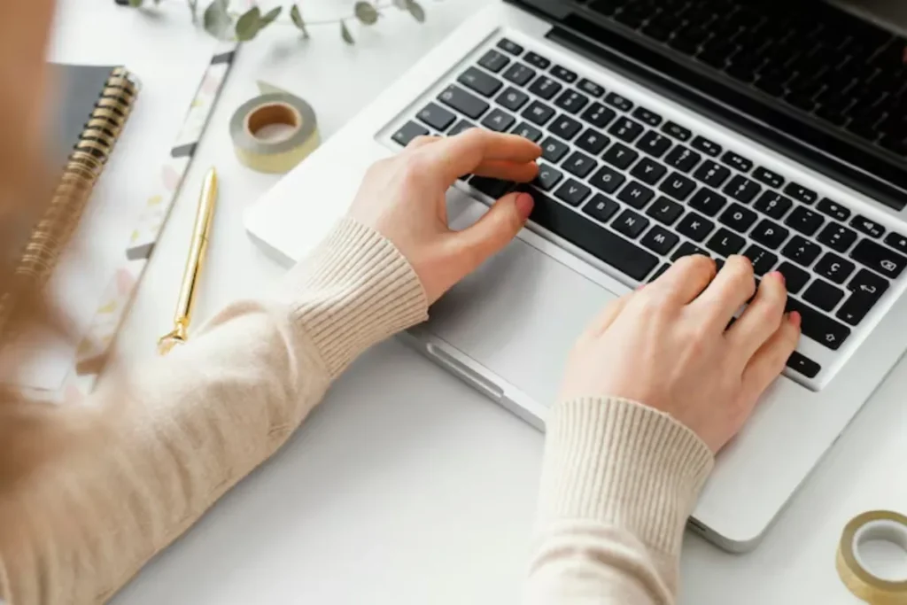 pedagog.uzedu.uz platformasi orqali qanday apellyatsiya berish mumkin?