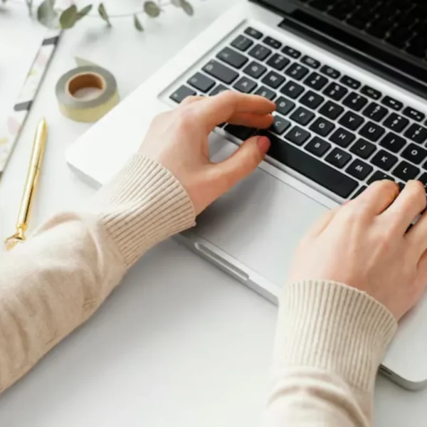 pedagog.uzedu.uz platformasi orqali qanday apellyatsiya berish mumkin?