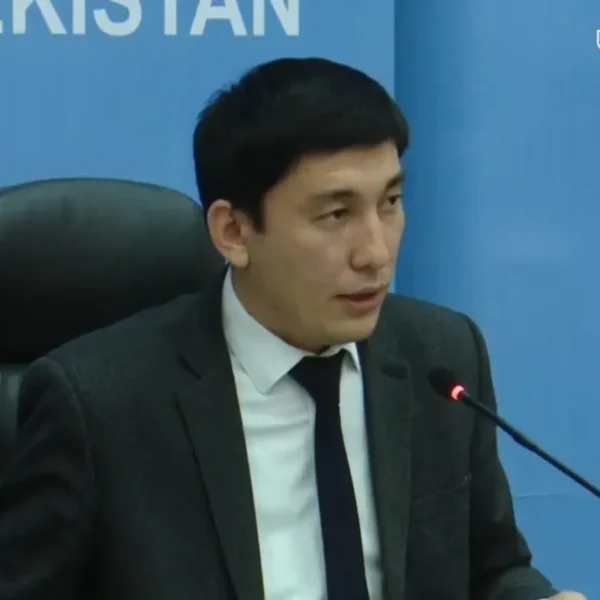 “Bu yilgi kirish imtihonlaridagi apellyatsiyada yutib chiqqan talabgorlar kuzatilmadi” – BMBA