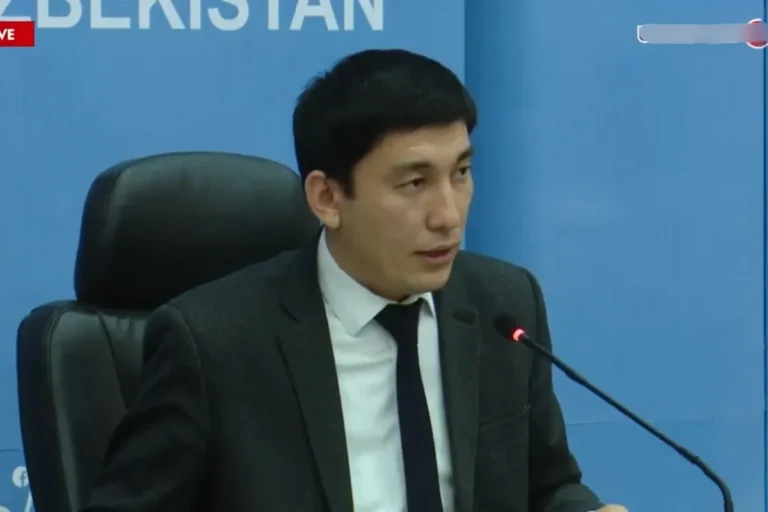 “Bu yilgi kirish imtihonlaridagi apellyatsiyada yutib chiqqan talabgorlar kuzatilmadi” – BMBA