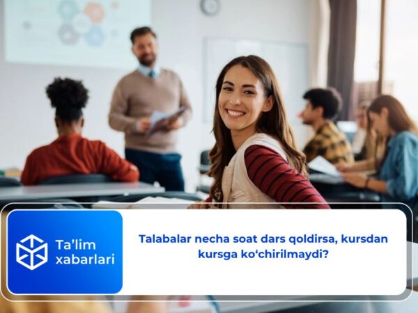 Jinsiy aloqa oqituvchi va talaba