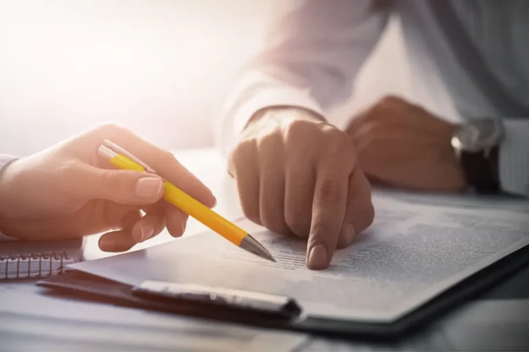 Asosiy va yagona davlat imtihonlari: O‘zbekiston tarixi majburiy fanlar qatoridan chiqariladimi?