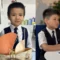 10 yoshda astrofizika: Qozog‘istonda 5-sinf o‘quvchisi repetitorsiz “yosh olim”ga aylandi