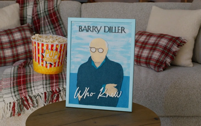 Bill Geyts qishki ta’tilda o‘qish uchun foydali kitoblar ro‘yxatini ta'qdim etdi