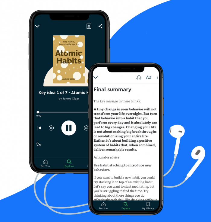 Apple компанияси китоб ўқишни севувчилар учун энг яхши иловани таклиф қилди