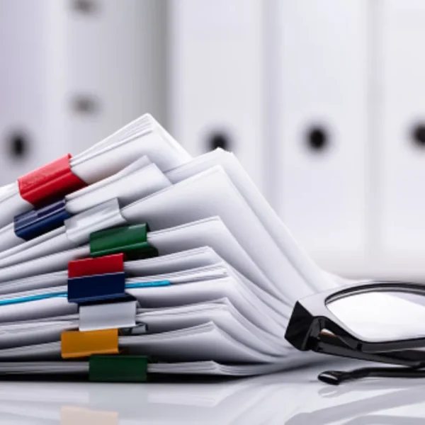 7-aprel kuni 2026-yil yanvar-iyun oylarida oʻtkaziladigan attestatsiya sinovlari boshlanadi (o‘qituvchilar ro‘yxati + vaqti)