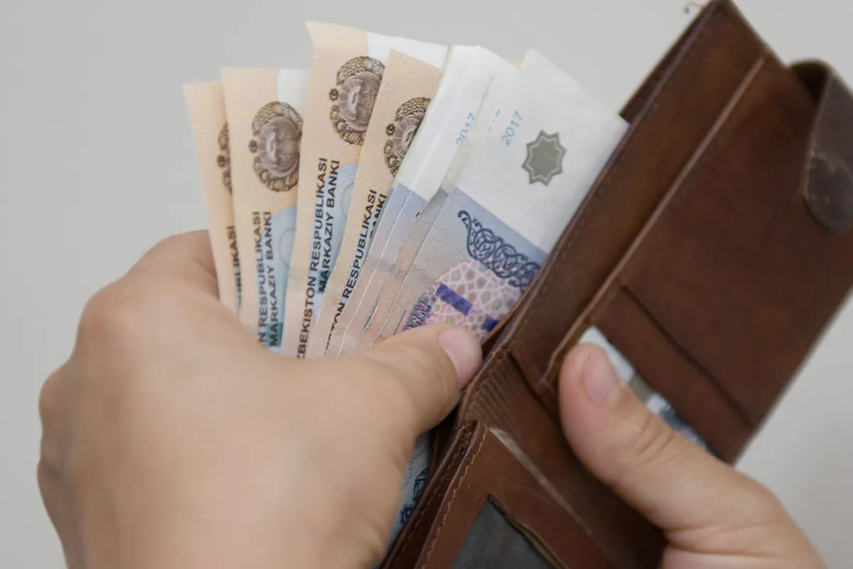 1-yanvardan bogʻcha puli miqdori oshdimi? Vazirlik vaziyatga izoh berdi