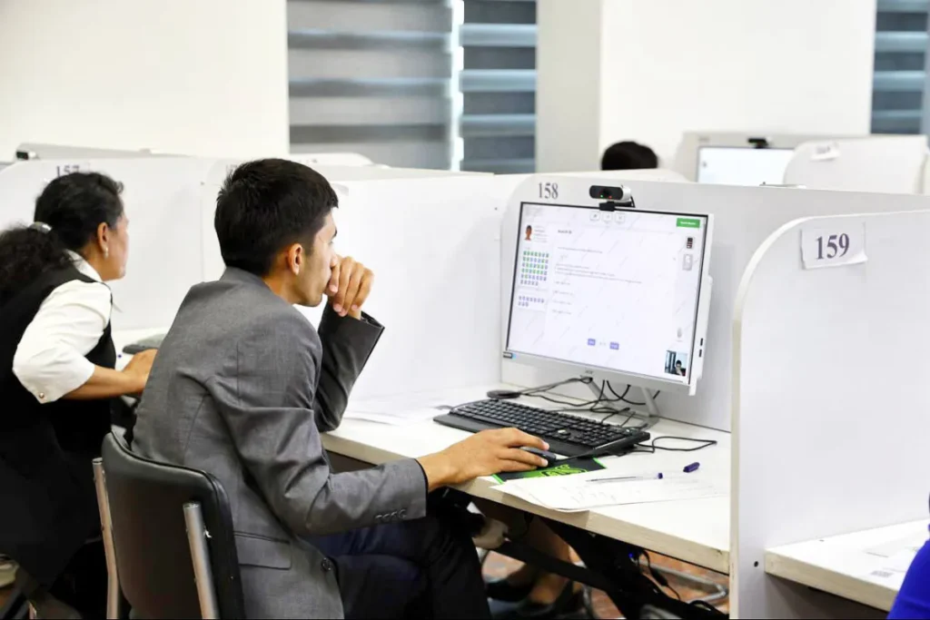 Ayrim pedagoglarning toifa sertifikatlarini amal qilish muddati bo‘yicha MMTV rasmiy munosabat bildirdi