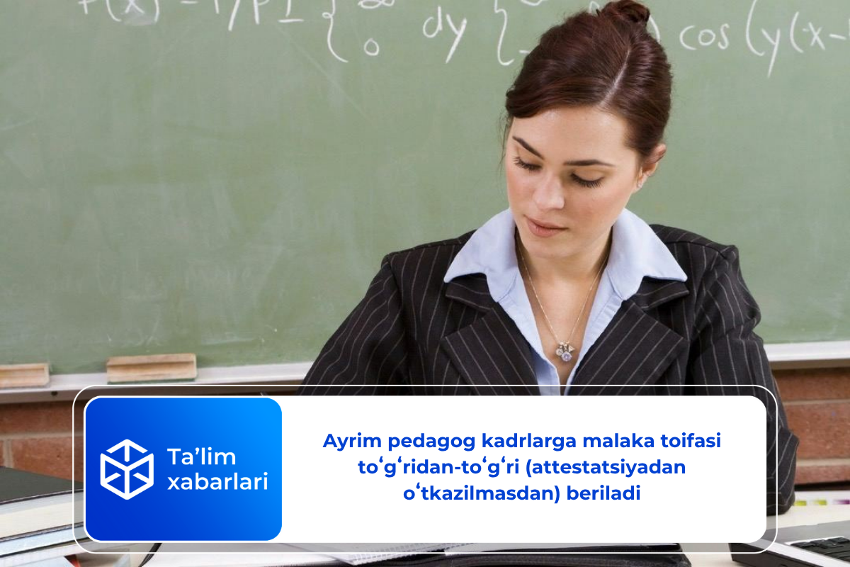 Yekaterinburgdagi trans odamlar bilan tanishish