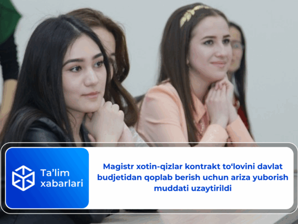 Yigitning qizga sehrli ozgarishi Tomoqdagi xususiy uyda