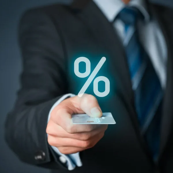 Онлайн кредит олишда фирибгарликка учраган фуқаролардан кредитни ундириш тўхтатилади