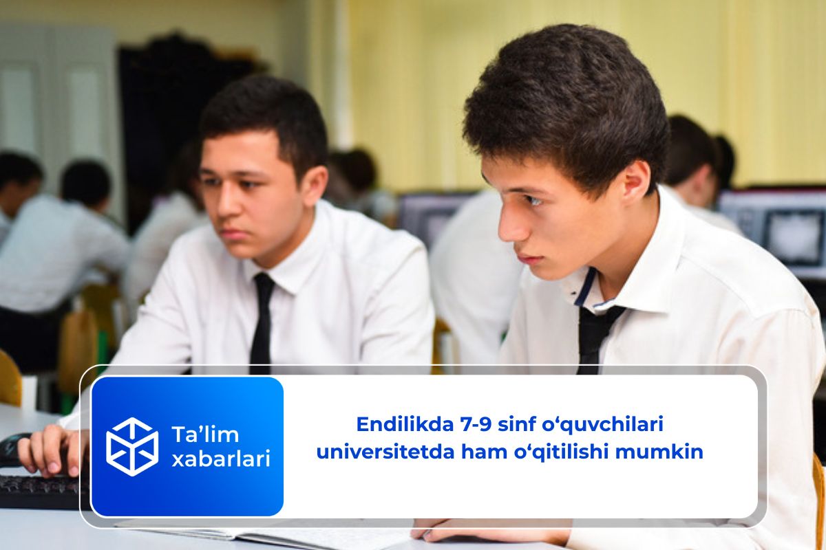 Videoda onanizm qiz dosti