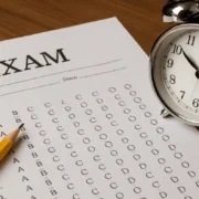 Ona tili va adabiyot milliy sertifikat imtihonida test va yozma ish uchun alohida vaqt belgilanishi mumkin