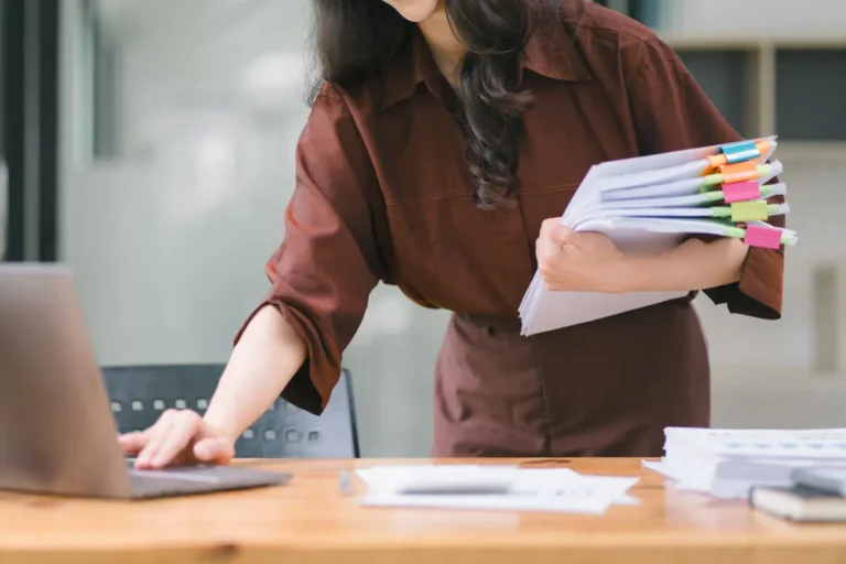 Maktab maslahatchisi lavozimi haqida ma’lumot