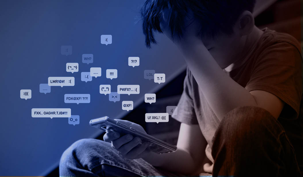 Тик Ток ва сунъий интеллект – болаларнинг янги психологими?