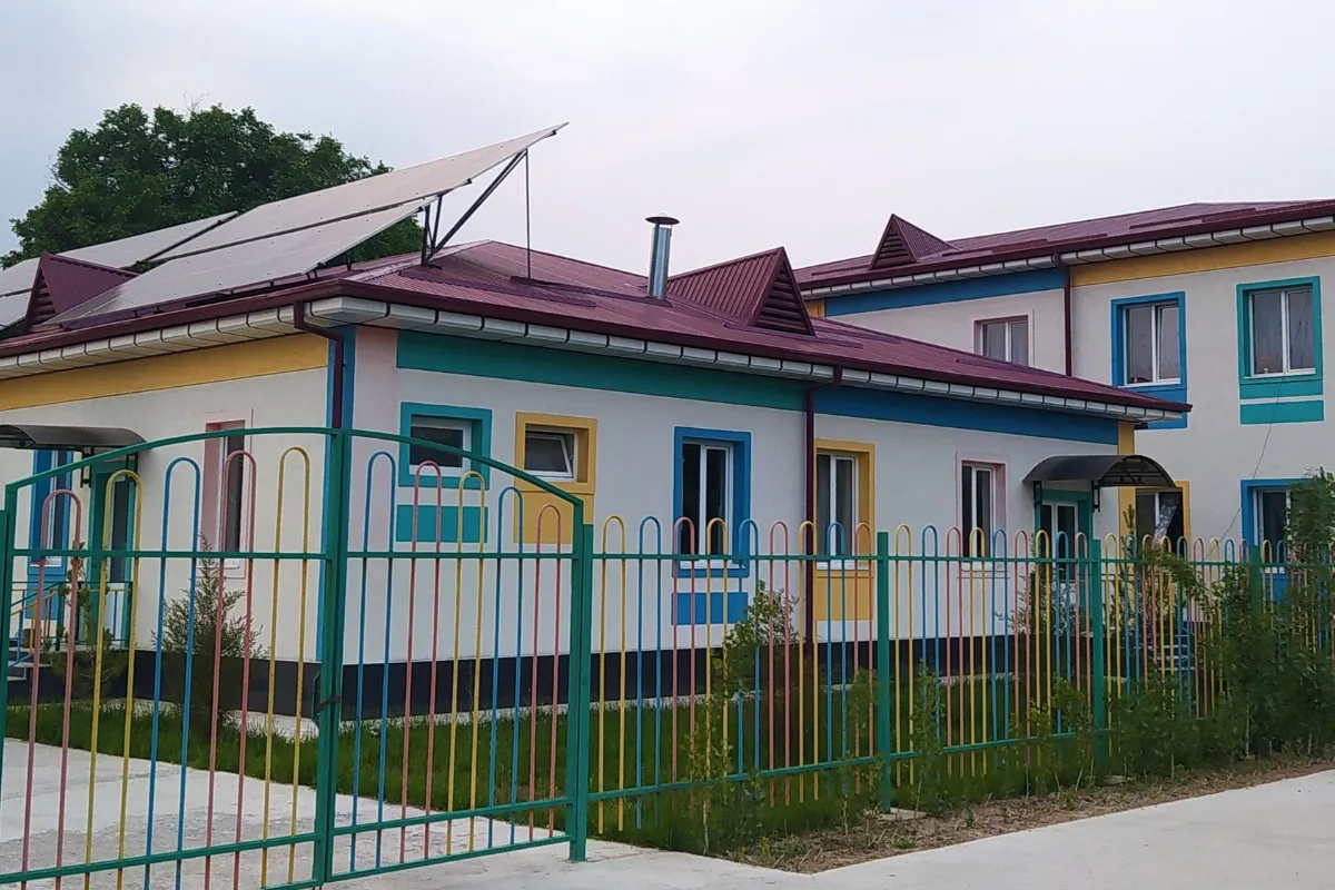 Ayrim xususiy bog‘chalarga subsidiya to‘lovlari kam to‘langani aniqlandi