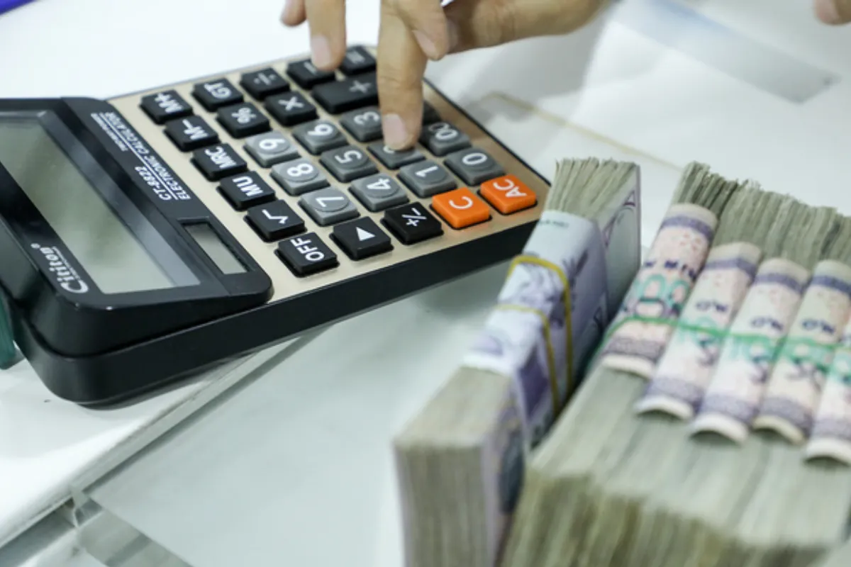 “Yangi avlod” innovatsion bog‘cha xodimlariga 20 foiz qo‘shimcha ustama to‘lanadi