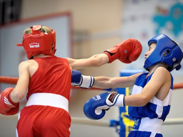 Bahodir Jalolov nomidagi ixtisoslashtirilgan sport maktabiga kirish imtihonlari tartibi maʼlum qilindi