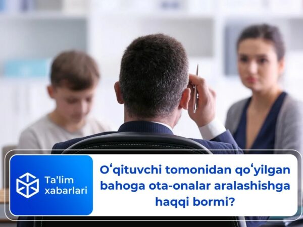 Seks oyinchoqlar porno gif Squirt pornosini HD formatda onlayn tomosha qiling