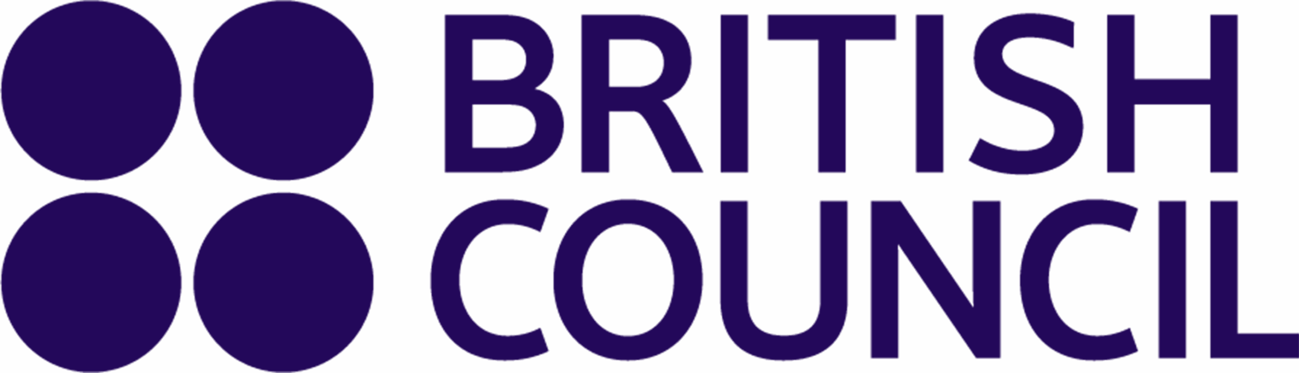 Ўзбекистонда IELTS жавоблари интернетда тарқатиляптими? British Council ва IDP нинг ҳолатга изоҳи