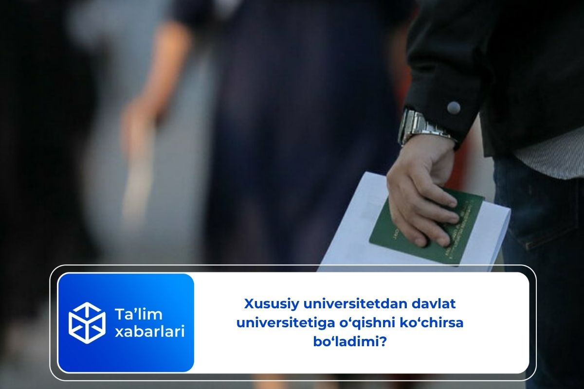 Er-xotin Chelyabinskda jinsiy aloqa qilish uchun turmush qurgan juftlikni qidirmoqda.