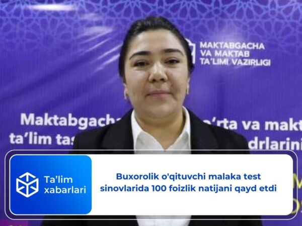 Mast xotinning mushuk video