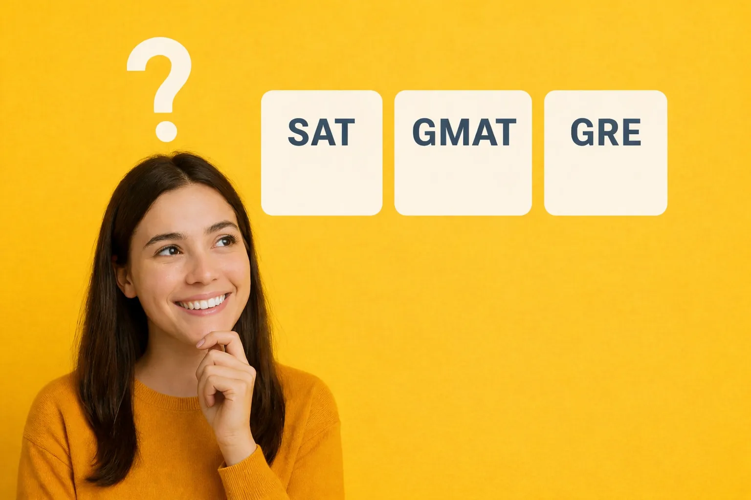 Matematikadan SAT, GMAT yoki GRE sertifikat bor o‘qituvchilarga toifa olishda qanday imtiyozlar bor?