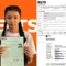 “Prezident maktabiga kirolmasam ham, orqaga chekinmadim” — 6-sinf o‘quvchisi IELTS 6,5 va SAT 1260 ballik sertifikatlarni oldi