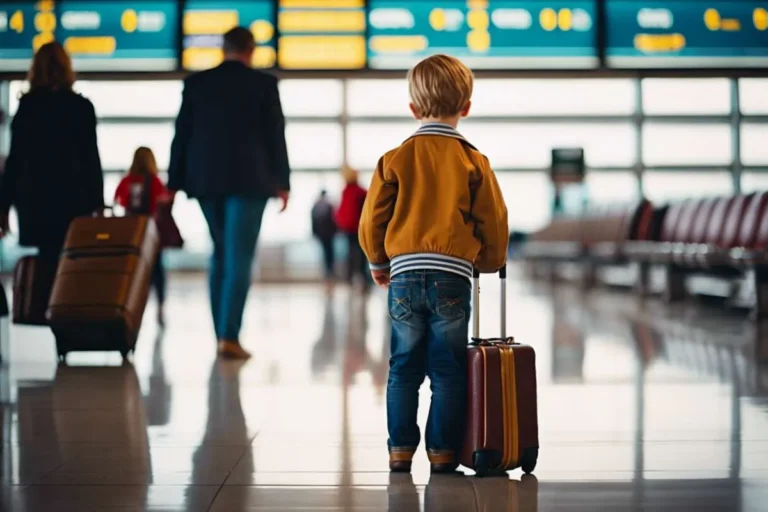 O‘quvchini xorijga ketishi munosabati bilan maktab safidan chiqarish endi onlayn amalga oshiriladi