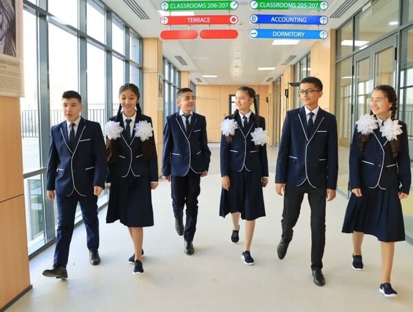 Ariza.piima.uz сайтига ҳужжат топшириш учун видеойўриқнома