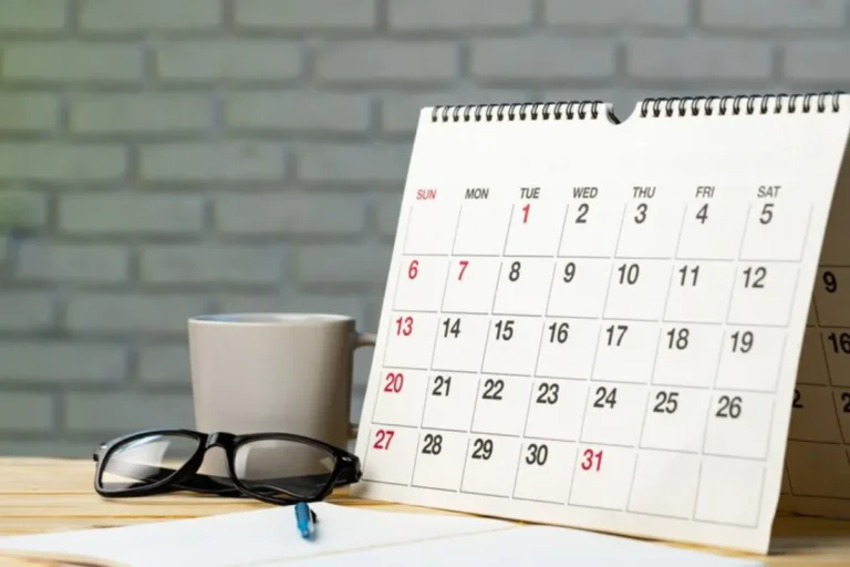 1-sentyabrdan ta’lim sohasida qanday o‘zgarishlar bo‘ladi?