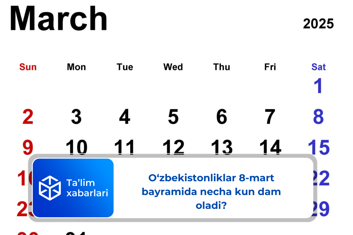 Mega porno onlayn buvi