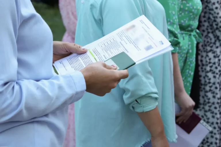 Yangi nizomning sirtqi ta’limga oid qismi noto‘g‘ri talqin qilinmoqdami?