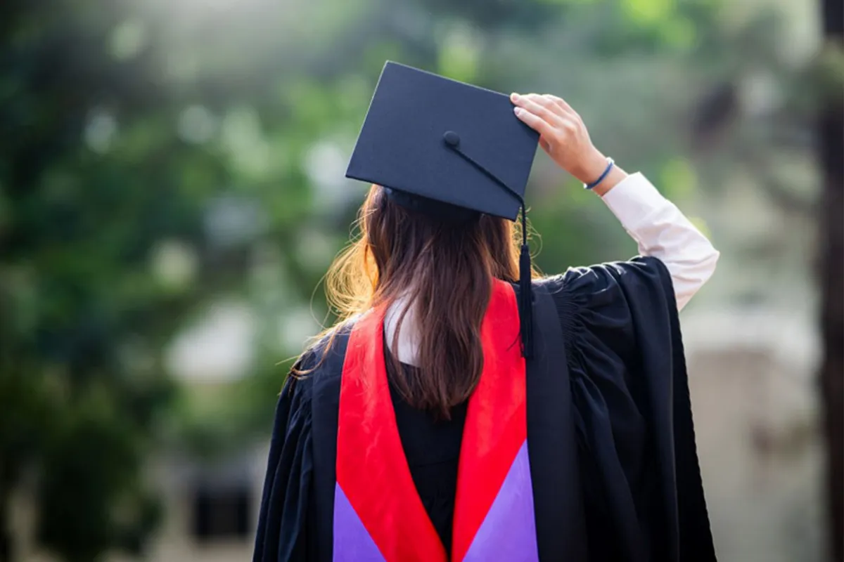 Xorijda olingan ilmiy darajalarni tan olish bo‘yicha yangi tartib belgilandi