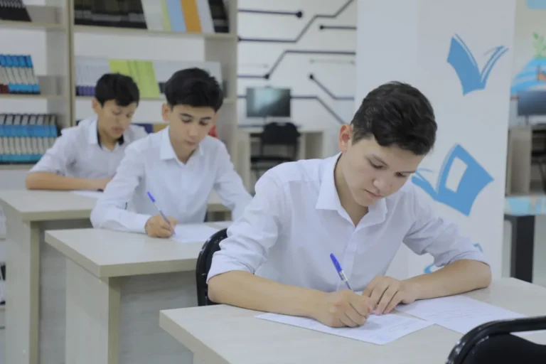 9- va 11-sinf bitiruvchilari uchun attestatsiya imtihonlari kunlari e’lon qilindi