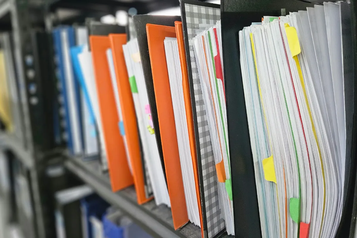 Uyda ta’lim beruvchi o‘qituvchilarga yo‘l haqi to‘lash tartibi bekor qilinishi mumkin