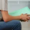 Endi abituriyentlar 086-shakldagi tibbiy ma’lumotnomani onlayn olishi mumkin